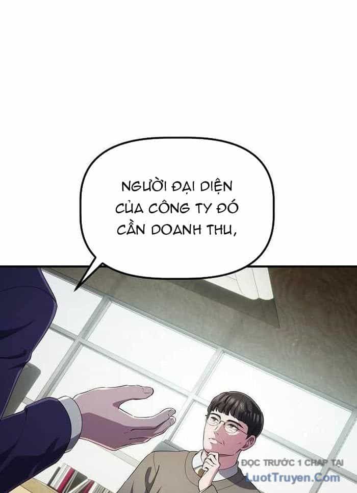 Đi Lên Từ Đáy Xã Hội - Chương 43 - ảnh 52
