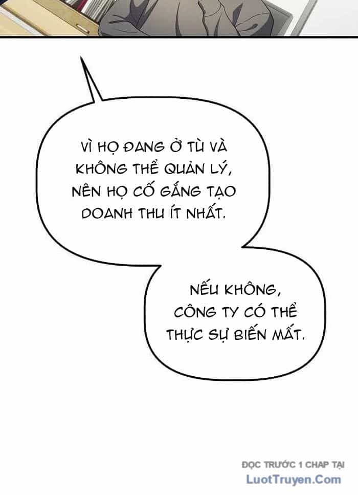 Đi Lên Từ Đáy Xã Hội - Chương 43 - ảnh 53