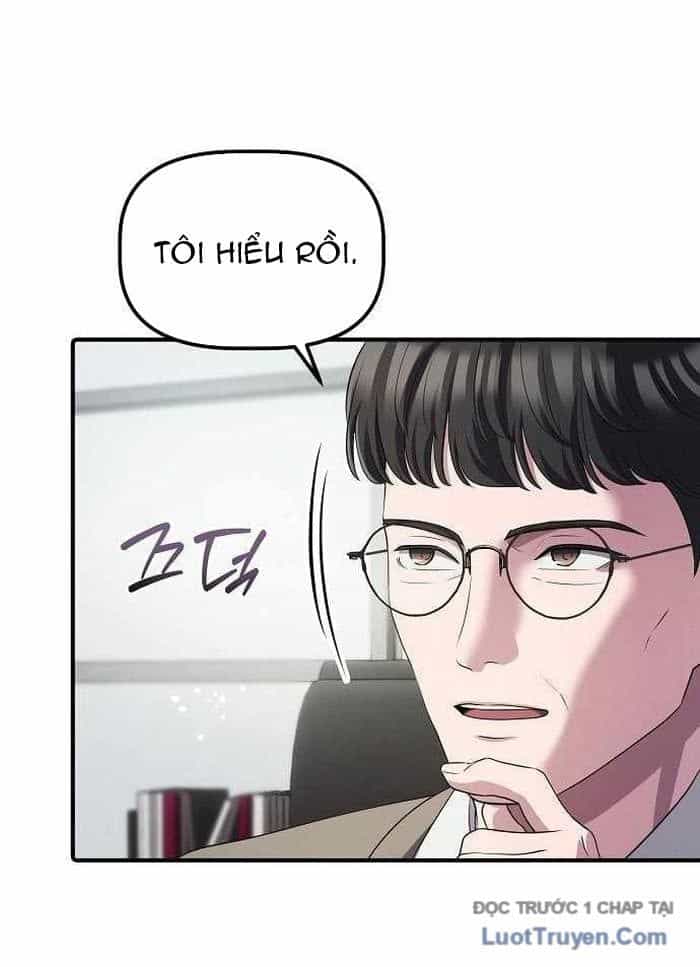 Đi Lên Từ Đáy Xã Hội - Chương 43 - ảnh 54