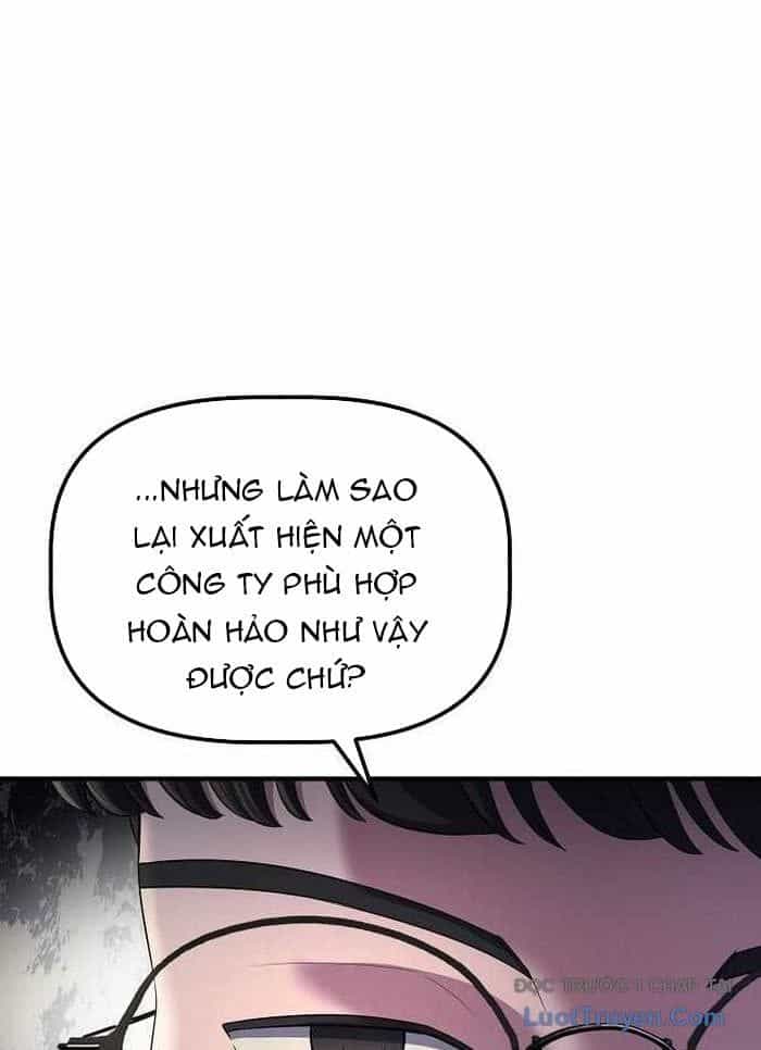 Đi Lên Từ Đáy Xã Hội - Chương 43 - ảnh 55