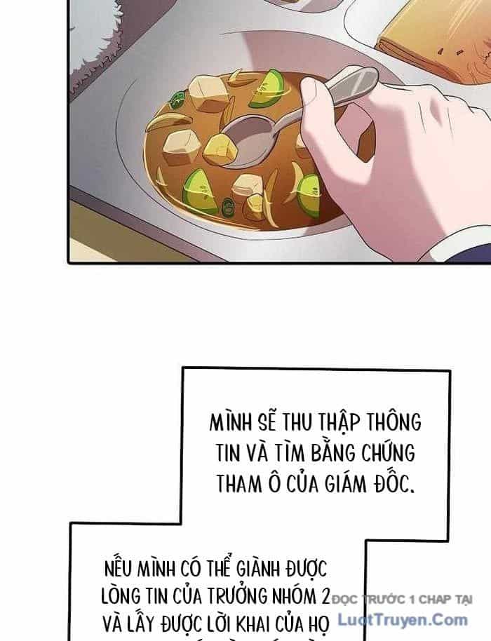 Đi Lên Từ Đáy Xã Hội - Chương 43 - ảnh 6