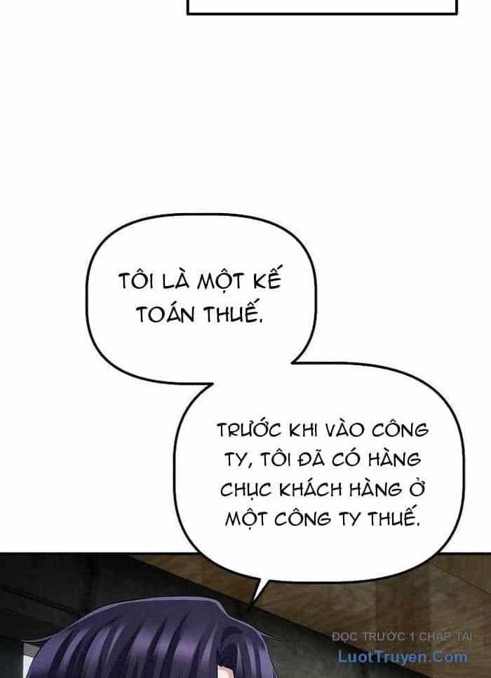 Đi Lên Từ Đáy Xã Hội - Chương 43 - ảnh 60