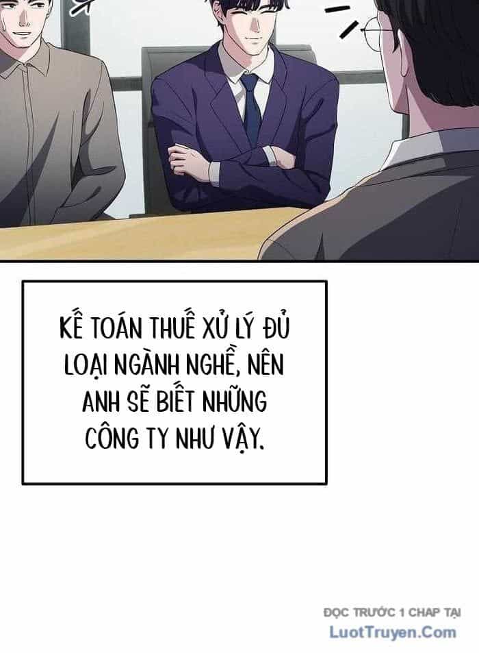 Đi Lên Từ Đáy Xã Hội - Chương 43 - ảnh 64