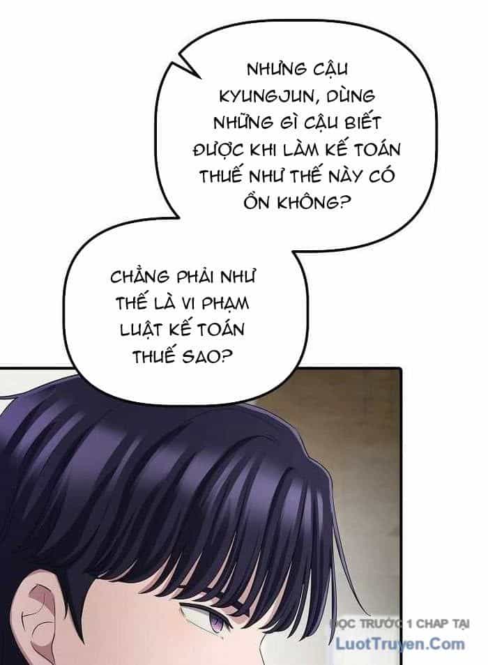 Đi Lên Từ Đáy Xã Hội - Chương 43 - ảnh 65