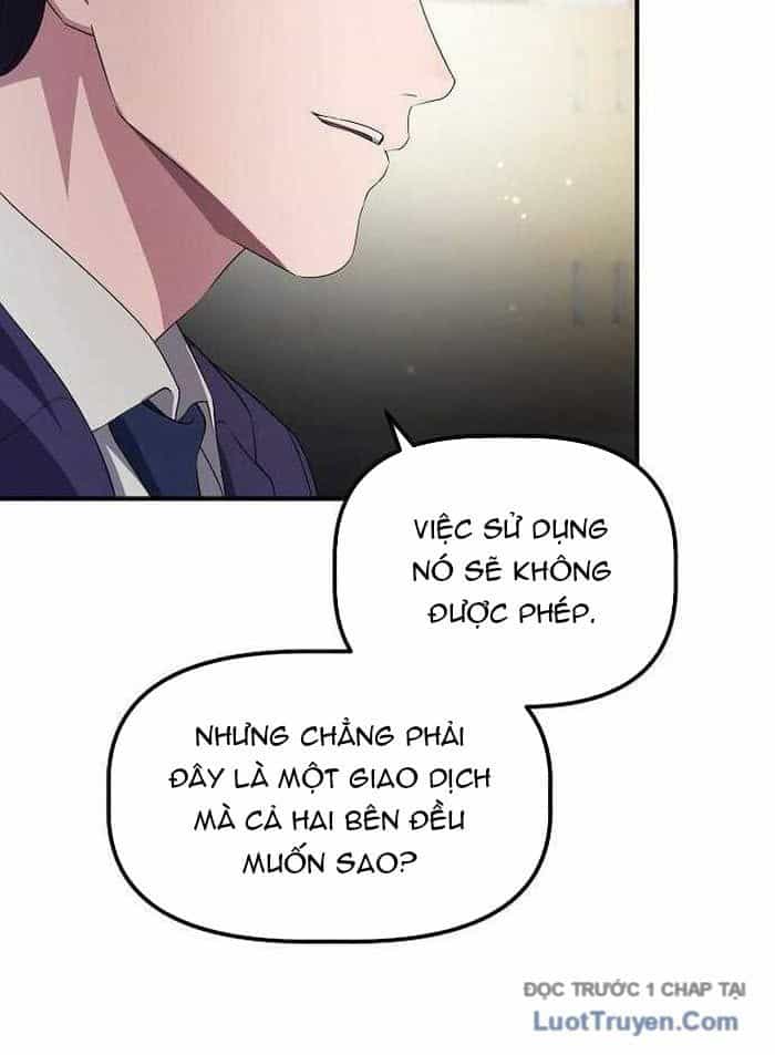 Đi Lên Từ Đáy Xã Hội - Chương 43 - ảnh 66