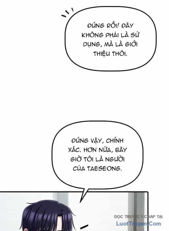 Đi Lên Từ Đáy Xã Hội - Chương 43 - ảnh 67