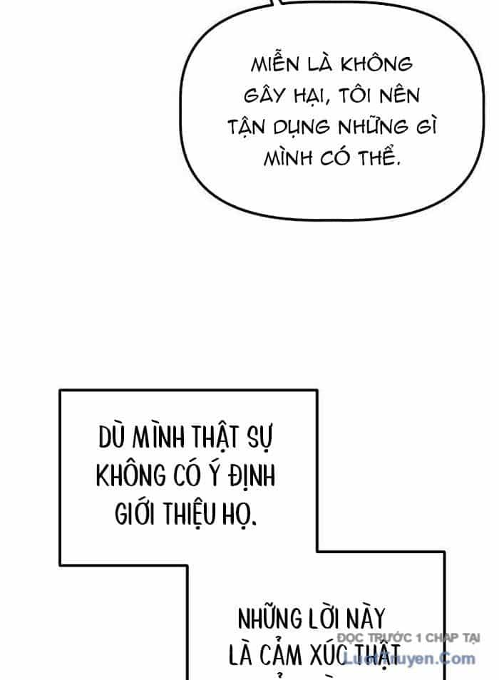 Đi Lên Từ Đáy Xã Hội - Chương 43 - ảnh 69