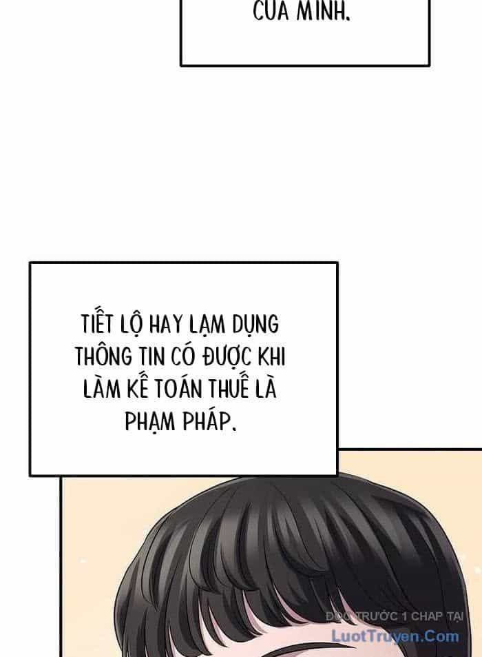 Đi Lên Từ Đáy Xã Hội - Chương 43 - ảnh 70
