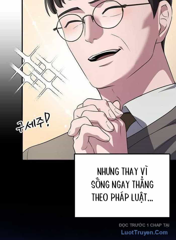 Đi Lên Từ Đáy Xã Hội - Chương 43 - ảnh 71