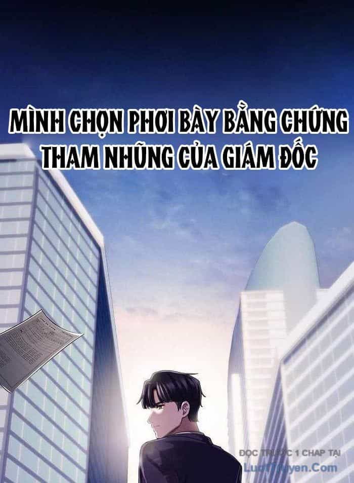 Đi Lên Từ Đáy Xã Hội - Chương 43 - ảnh 72