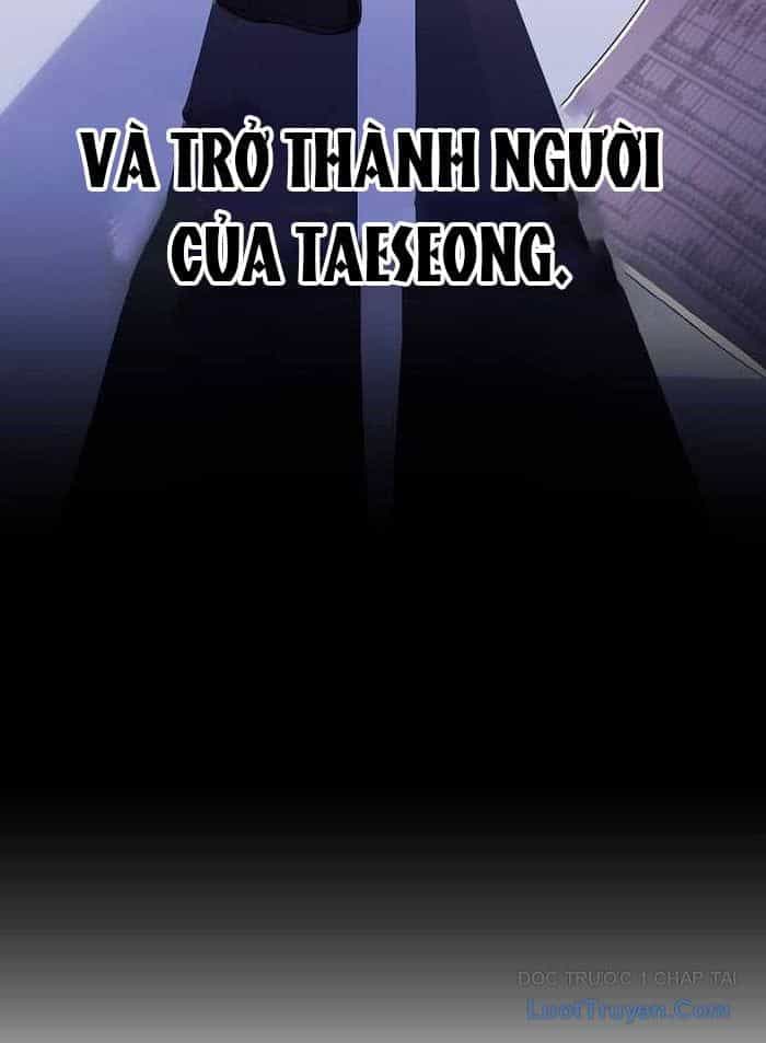 Đi Lên Từ Đáy Xã Hội - Chương 43 - ảnh 74