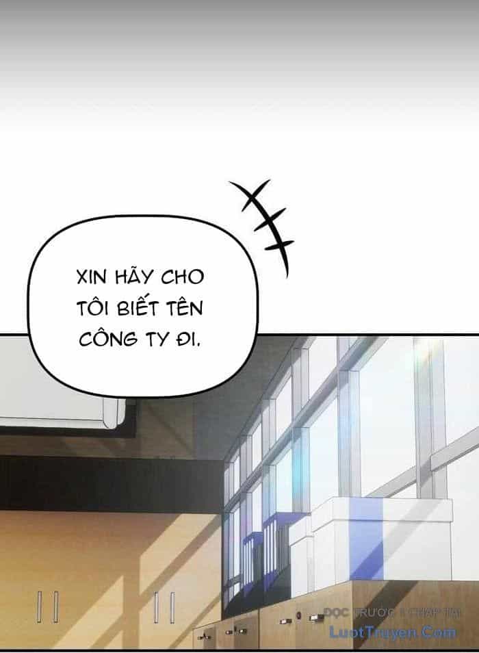 Đi Lên Từ Đáy Xã Hội - Chương 43 - ảnh 75