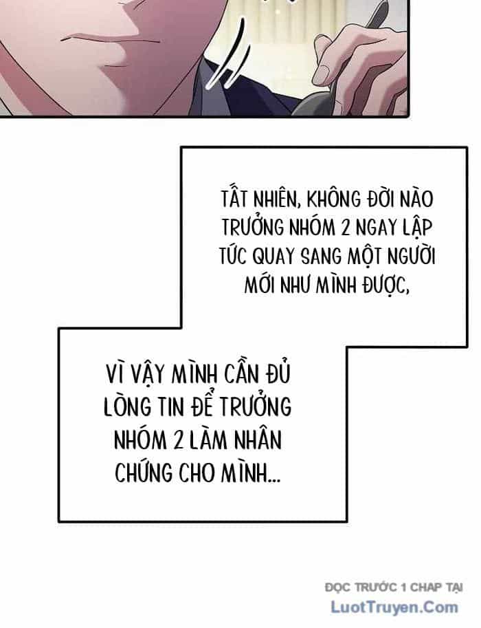 Đi Lên Từ Đáy Xã Hội - Chương 43 - ảnh 8