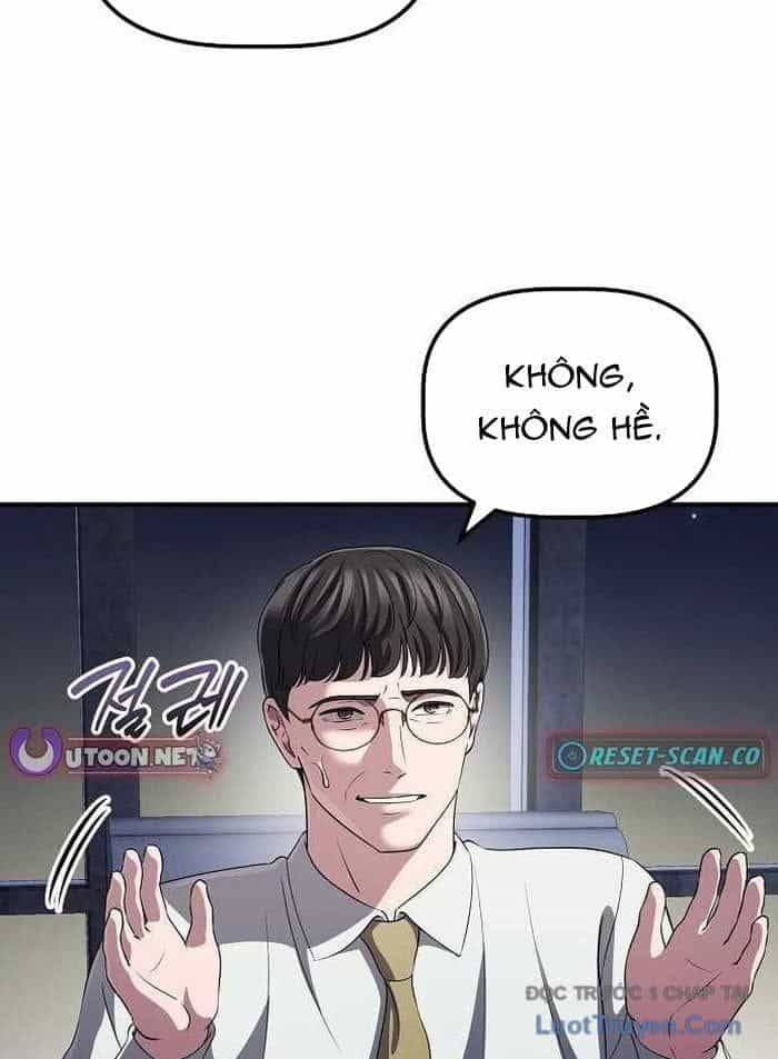 Đi Lên Từ Đáy Xã Hội - Chương 43 - ảnh 80