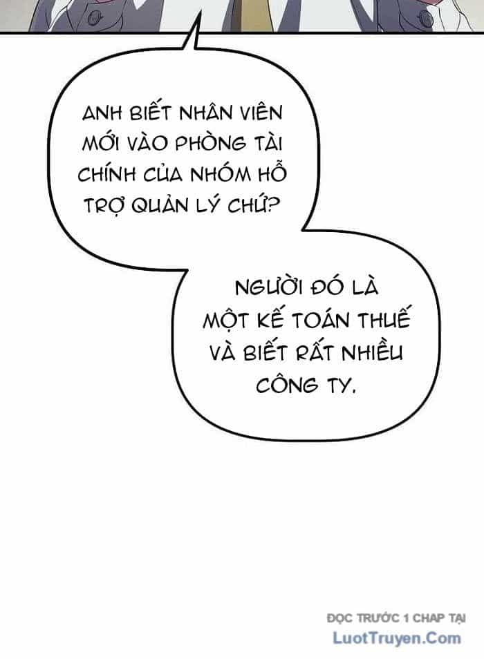 Đi Lên Từ Đáy Xã Hội - Chương 43 - ảnh 81