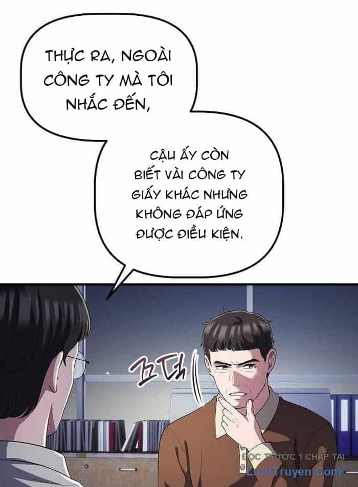 Đi Lên Từ Đáy Xã Hội - Chương 43 - ảnh 82