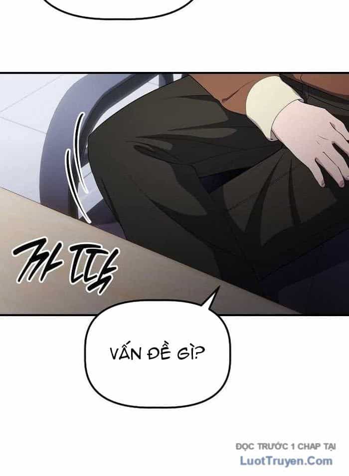 Đi Lên Từ Đáy Xã Hội - Chương 43 - ảnh 84