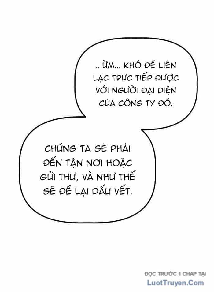 Đi Lên Từ Đáy Xã Hội - Chương 43 - ảnh 85