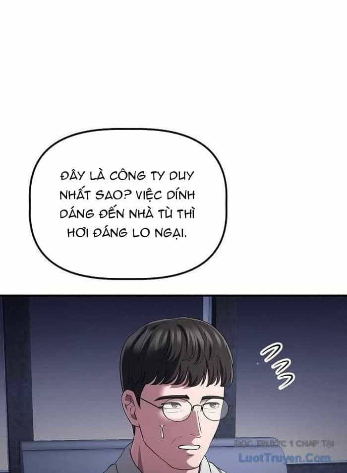 Đi Lên Từ Đáy Xã Hội - Chương 43 - ảnh 86