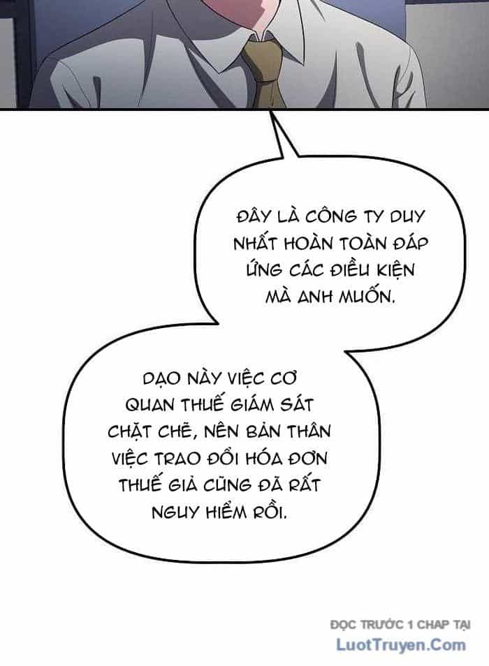 Đi Lên Từ Đáy Xã Hội - Chương 43 - ảnh 87