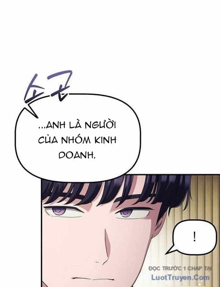 Đi Lên Từ Đáy Xã Hội - Chương 43 - ảnh 9