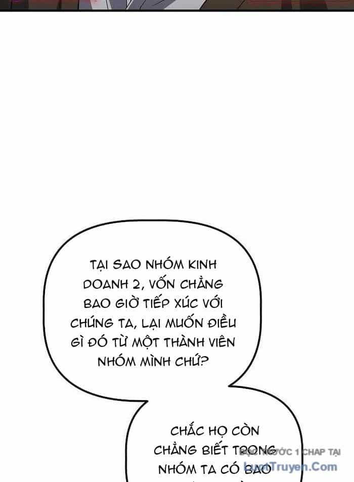 Đi Lên Từ Đáy Xã Hội - Chương 43 - ảnh 94