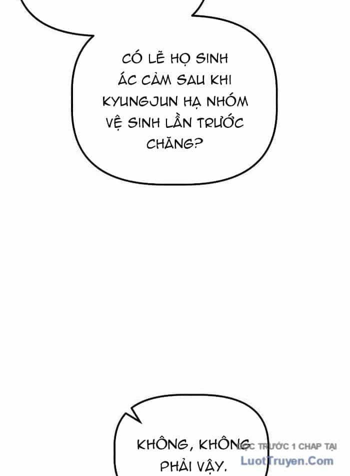 Đi Lên Từ Đáy Xã Hội - Chương 43 - ảnh 96