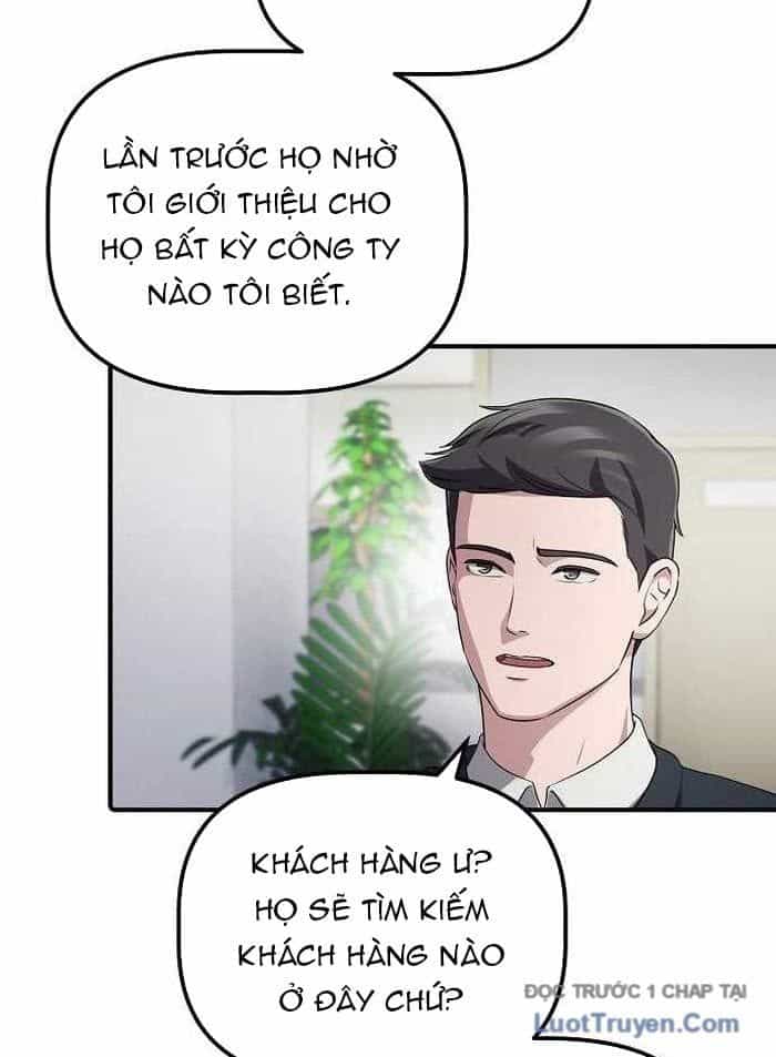 Đi Lên Từ Đáy Xã Hội - Chương 43 - ảnh 97