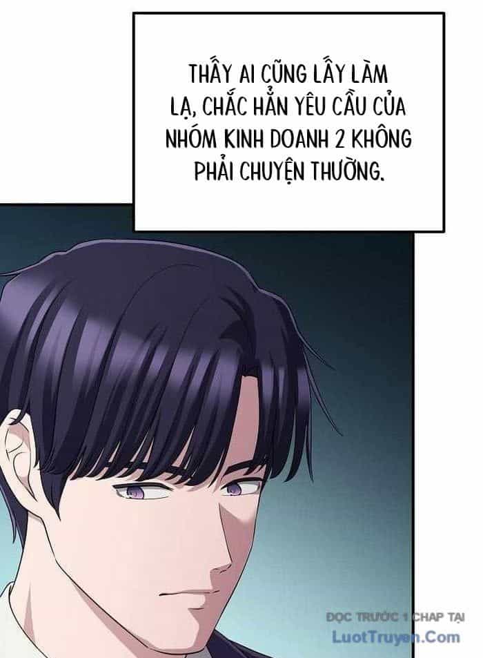 Đi Lên Từ Đáy Xã Hội - Chương 43 - ảnh 99