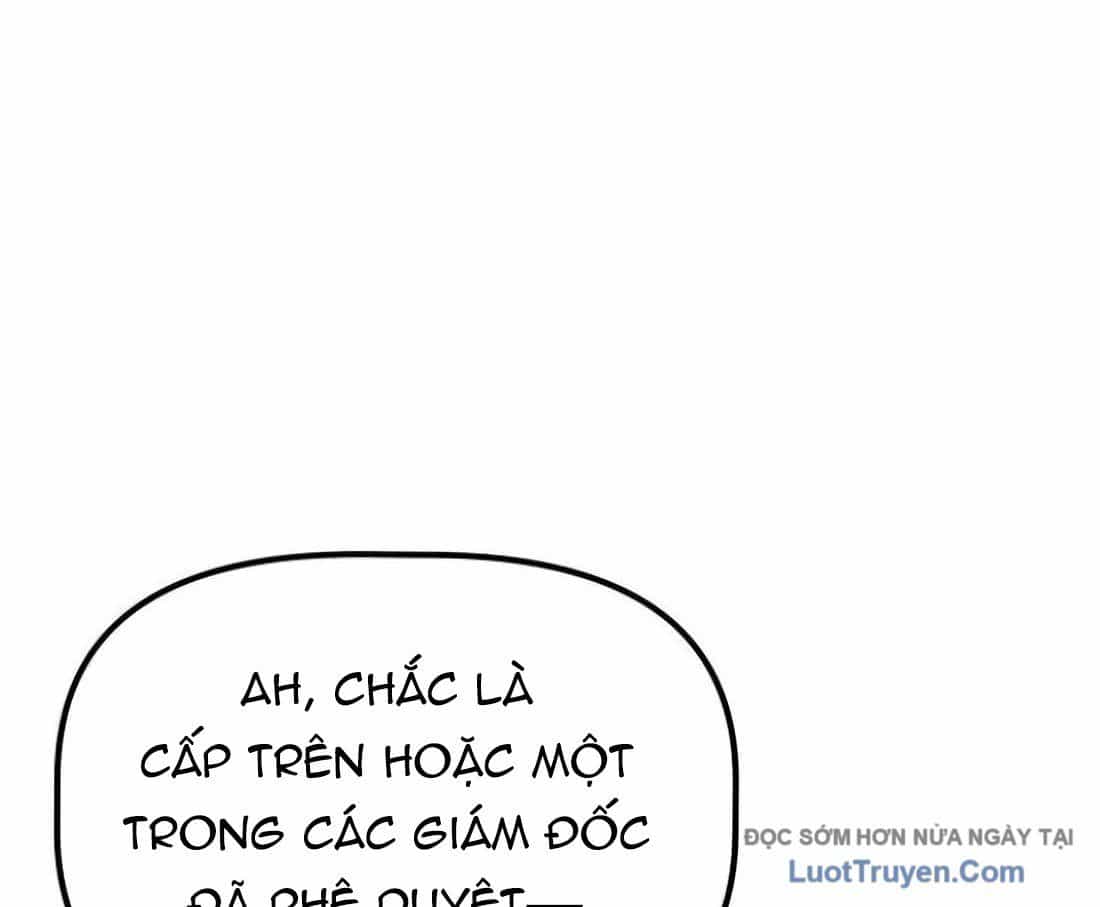 Đi Lên Từ Đáy Xã Hội - Chương 44 - ảnh 104