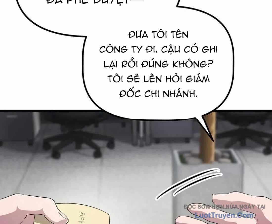 Đi Lên Từ Đáy Xã Hội - Chương 44 - ảnh 105