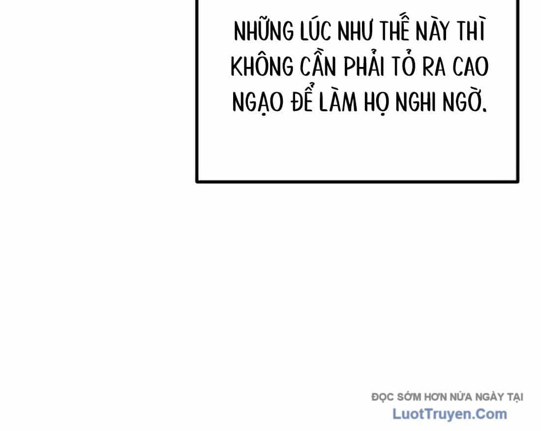 Đi Lên Từ Đáy Xã Hội - Chương 44 - ảnh 11