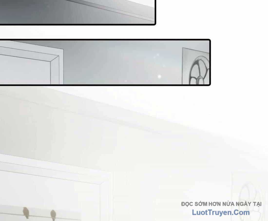 Đi Lên Từ Đáy Xã Hội - Chương 44 - ảnh 116