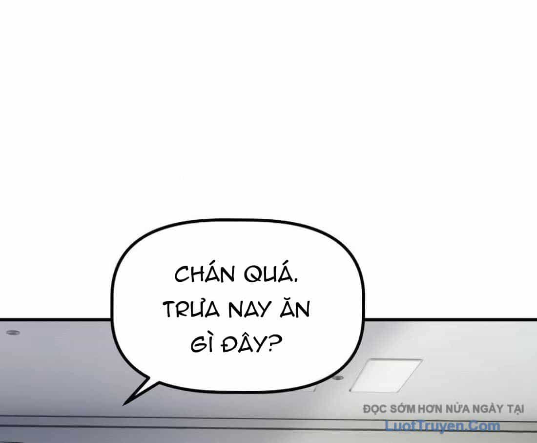Đi Lên Từ Đáy Xã Hội - Chương 44 - ảnh 121
