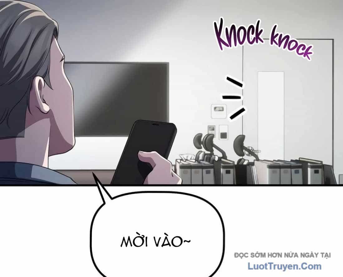 Đi Lên Từ Đáy Xã Hội - Chương 44 - ảnh 122