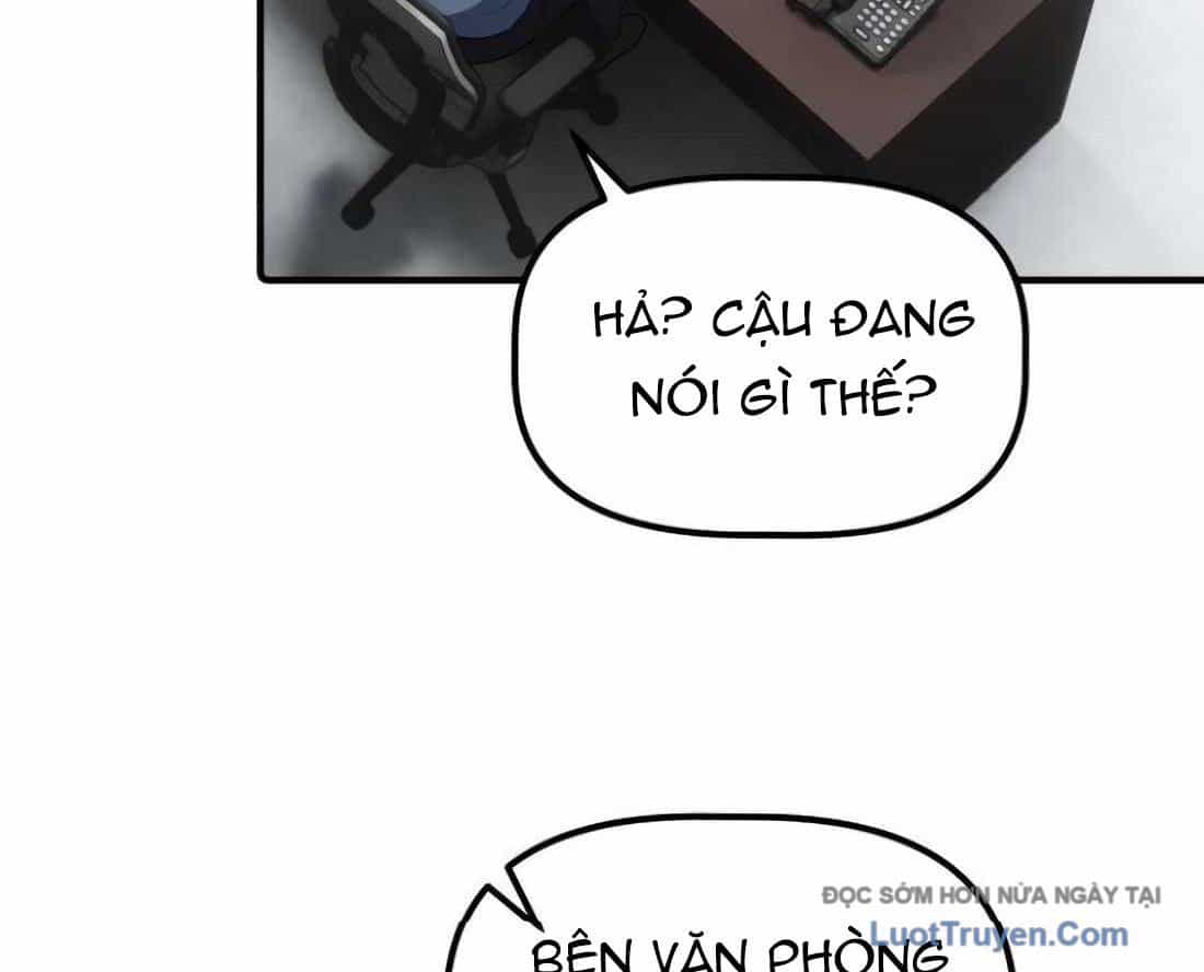Đi Lên Từ Đáy Xã Hội - Chương 44 - ảnh 125