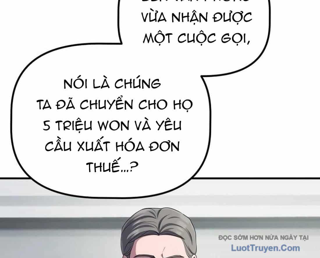 Đi Lên Từ Đáy Xã Hội - Chương 44 - ảnh 126