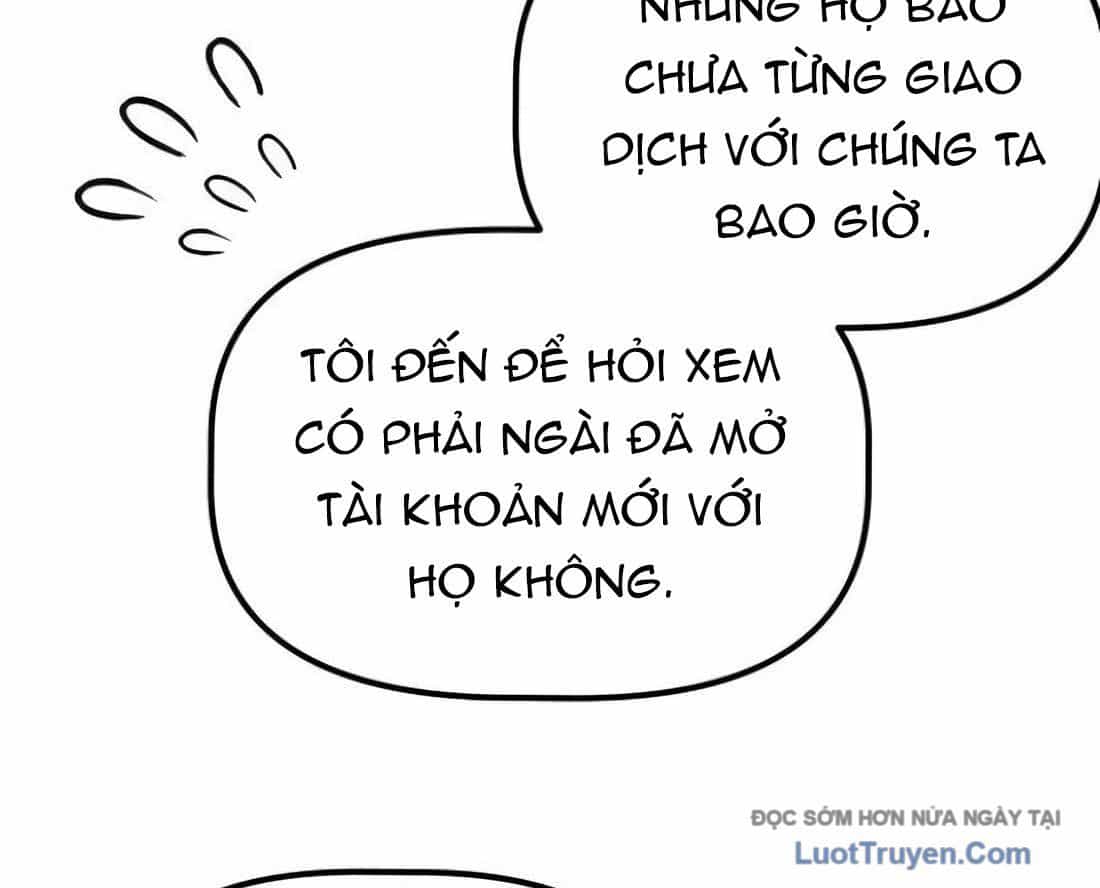 Đi Lên Từ Đáy Xã Hội - Chương 44 - ảnh 128