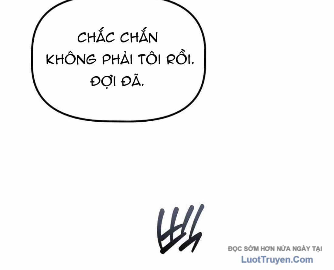 Đi Lên Từ Đáy Xã Hội - Chương 44 - ảnh 129