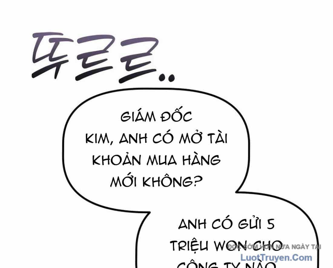 Đi Lên Từ Đáy Xã Hội - Chương 44 - ảnh 132