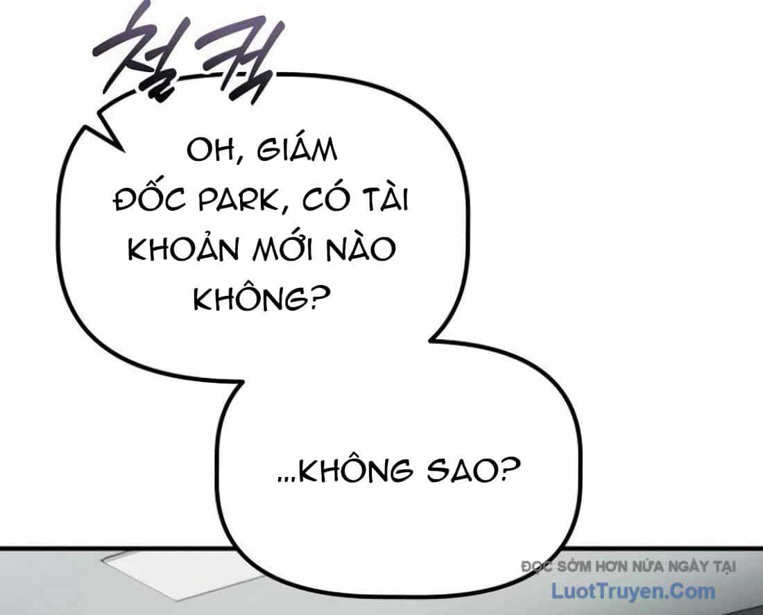 Đi Lên Từ Đáy Xã Hội - Chương 44 - ảnh 136