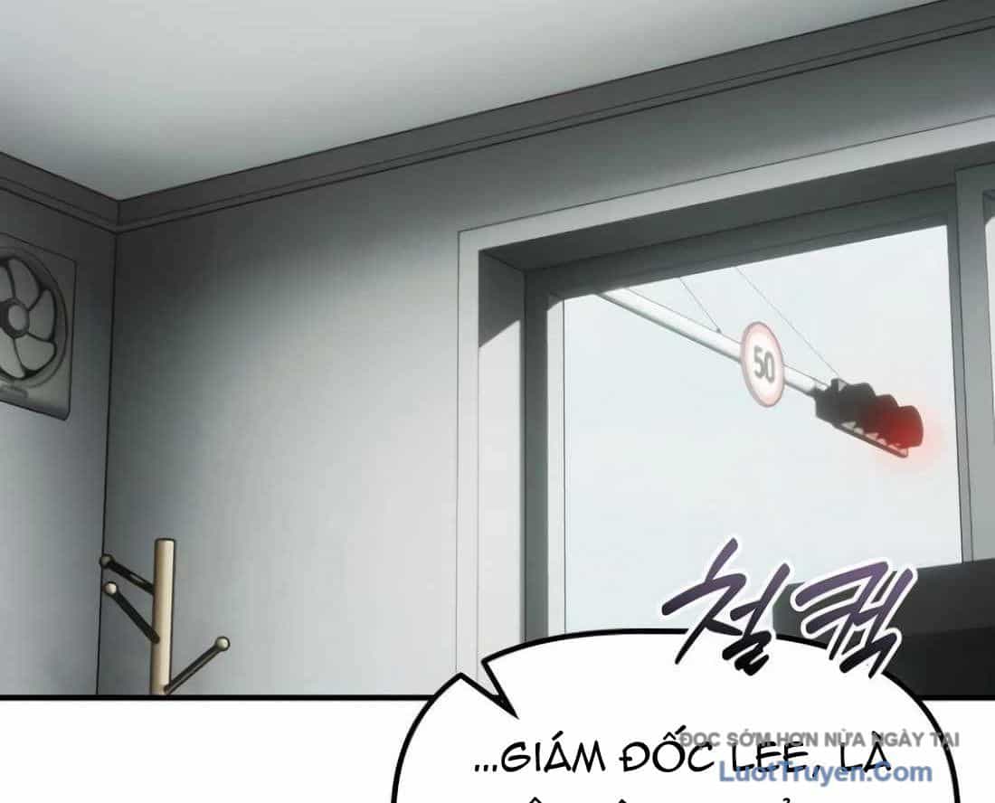 Đi Lên Từ Đáy Xã Hội - Chương 44 - ảnh 137