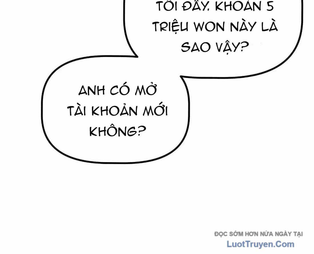 Đi Lên Từ Đáy Xã Hội - Chương 44 - ảnh 138