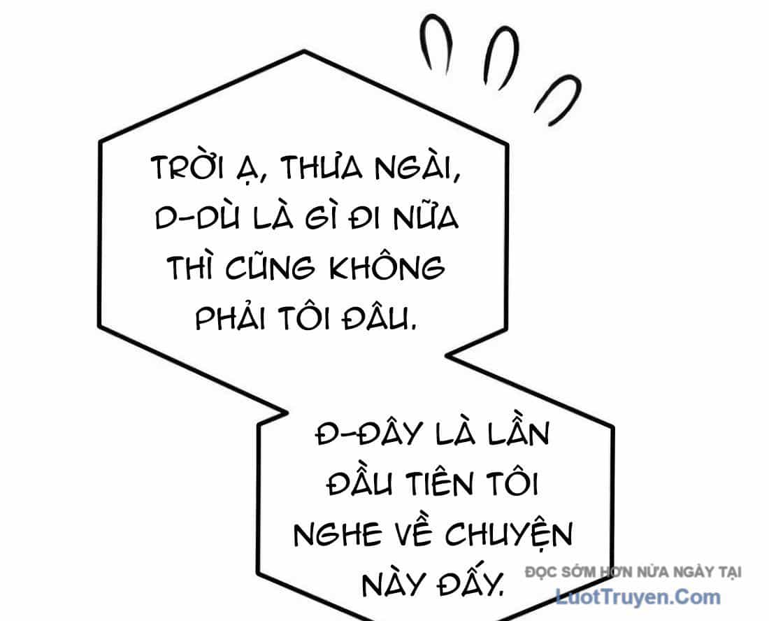 Đi Lên Từ Đáy Xã Hội - Chương 44 - ảnh 139