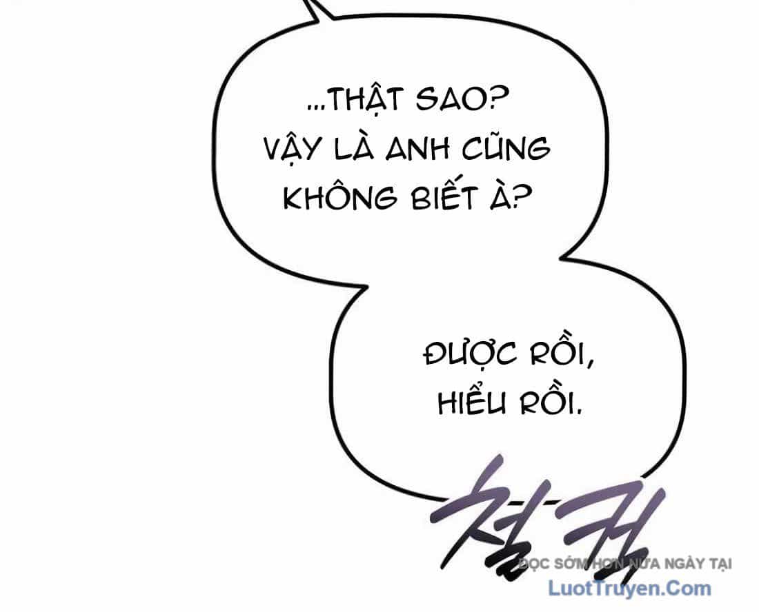 Đi Lên Từ Đáy Xã Hội - Chương 44 - ảnh 141