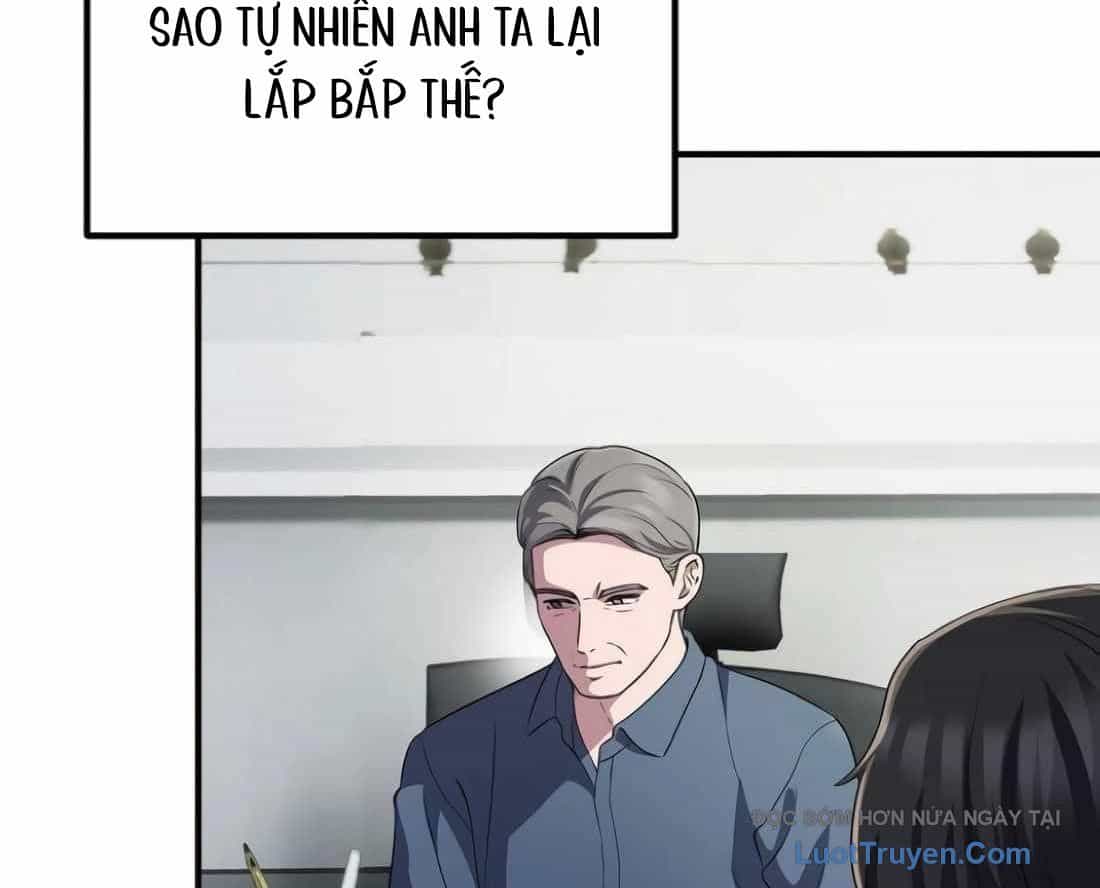 Đi Lên Từ Đáy Xã Hội - Chương 44 - ảnh 143