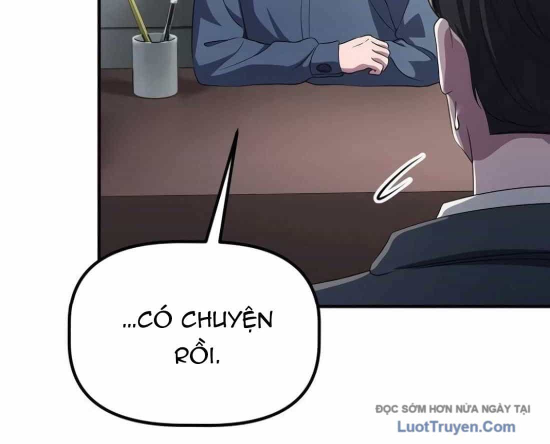 Đi Lên Từ Đáy Xã Hội - Chương 44 - ảnh 144