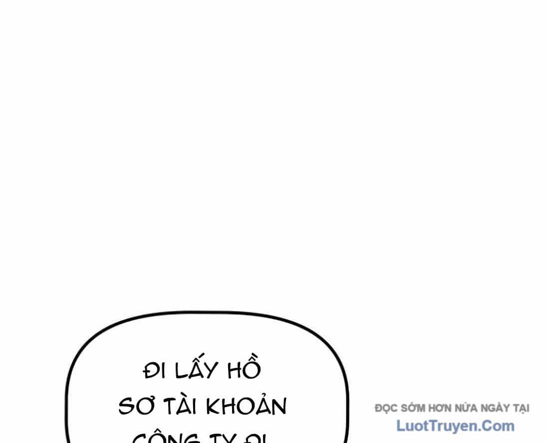 Đi Lên Từ Đáy Xã Hội - Chương 44 - ảnh 145