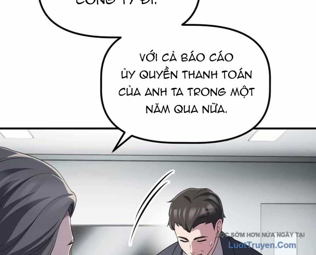 Đi Lên Từ Đáy Xã Hội - Chương 44 - ảnh 146