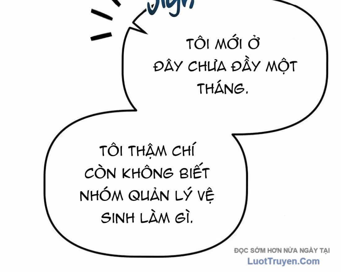 Đi Lên Từ Đáy Xã Hội - Chương 44 - ảnh 15